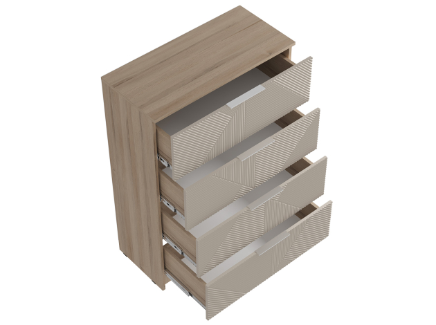 Комод Эмилия