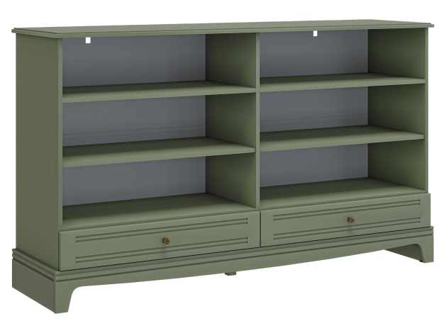 Комод Вилора Комби