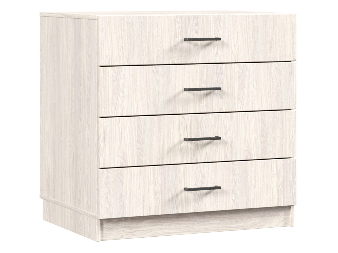 Комод Маршал фото 1