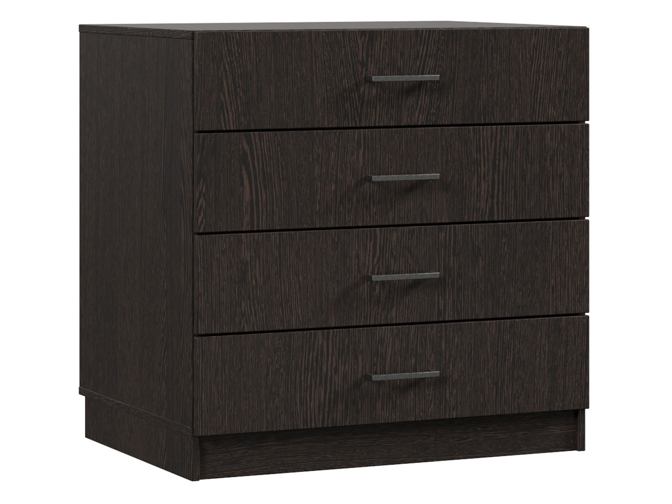 Комод Маршал фото 3