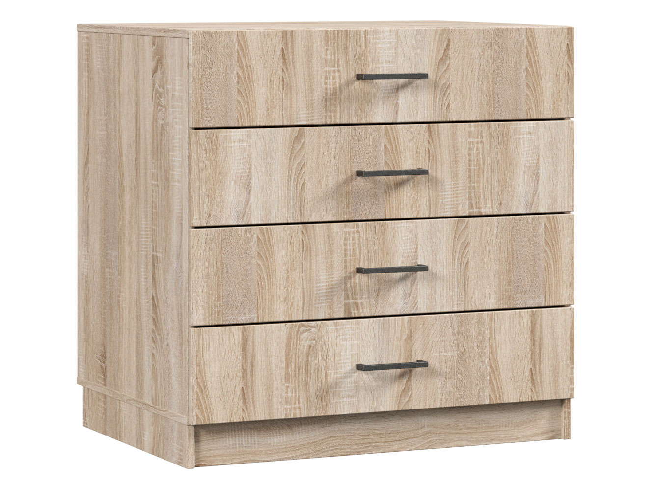 Комод Маршал фото 5