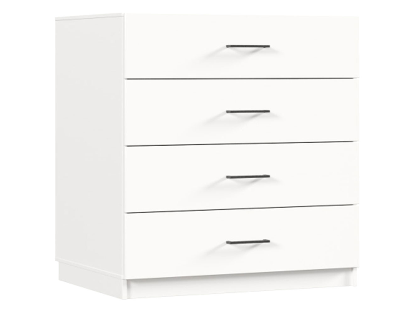 Комод Маршал фото 7