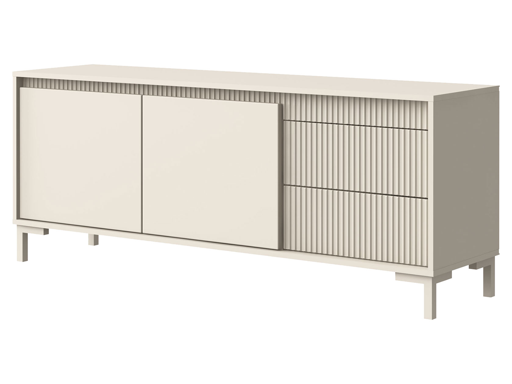 Комод Свейн фото 1