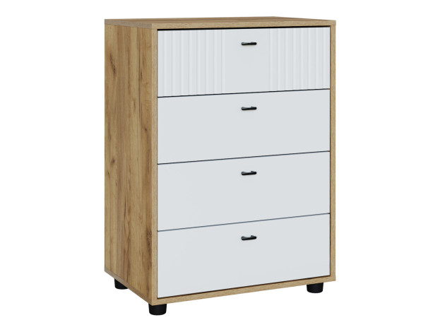 Комод Милан