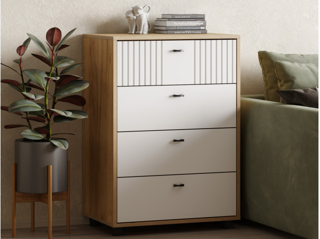 Комод Милан