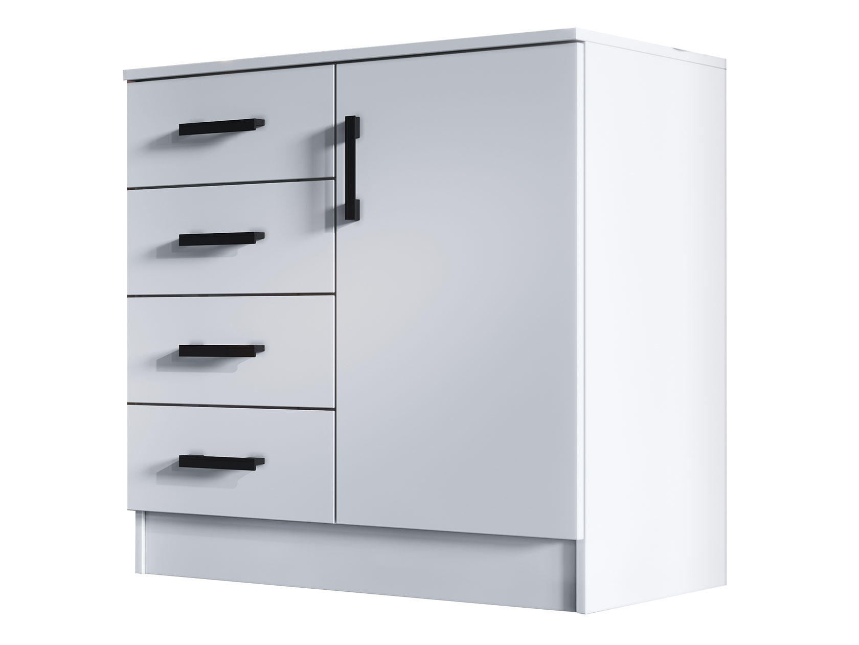 Комод Эко фото 1