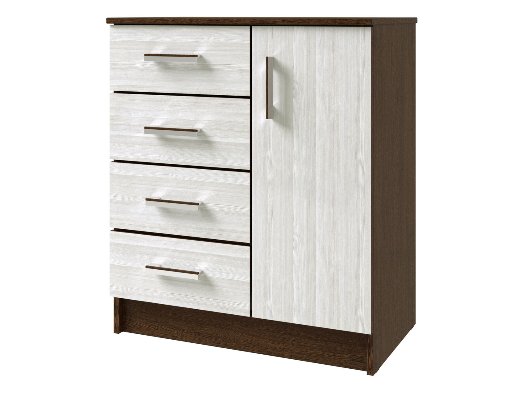 Комод Эко фото 5