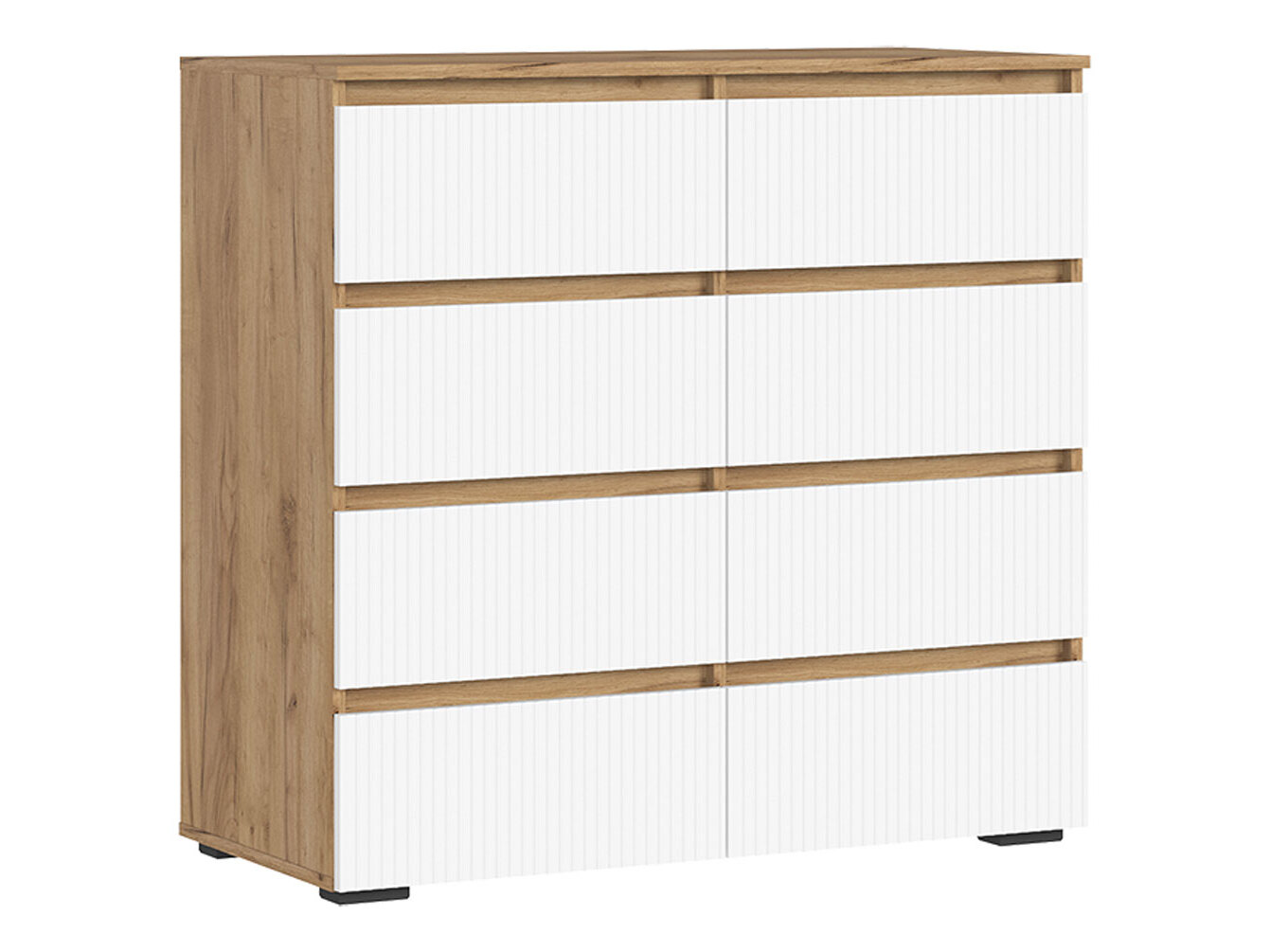 Комод Хелен фото 1