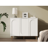 Набор комодов Набор комодов Ванесса 2 Ванесса Комби фото 12