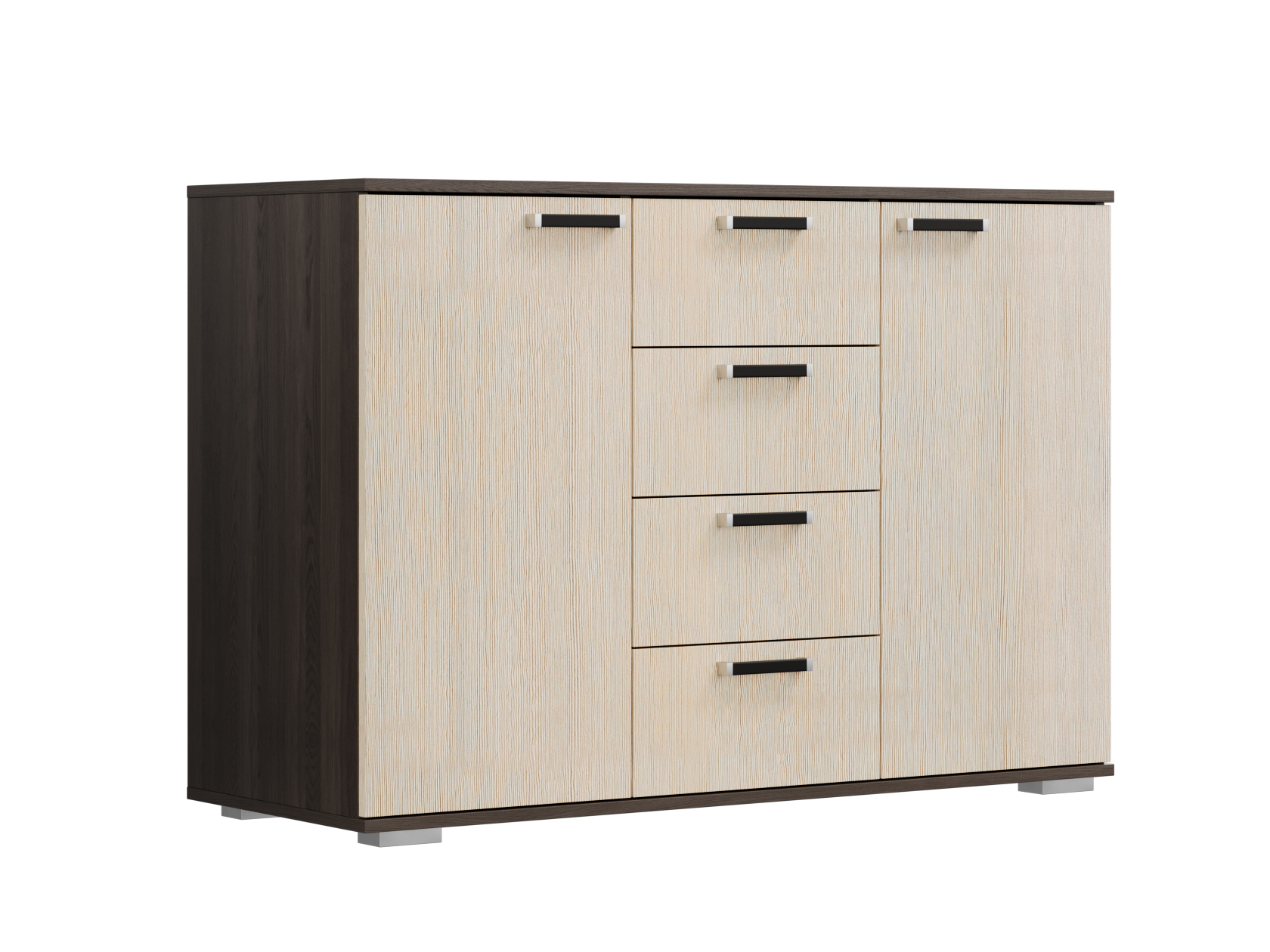 Комод Стандарт 2 фото 1