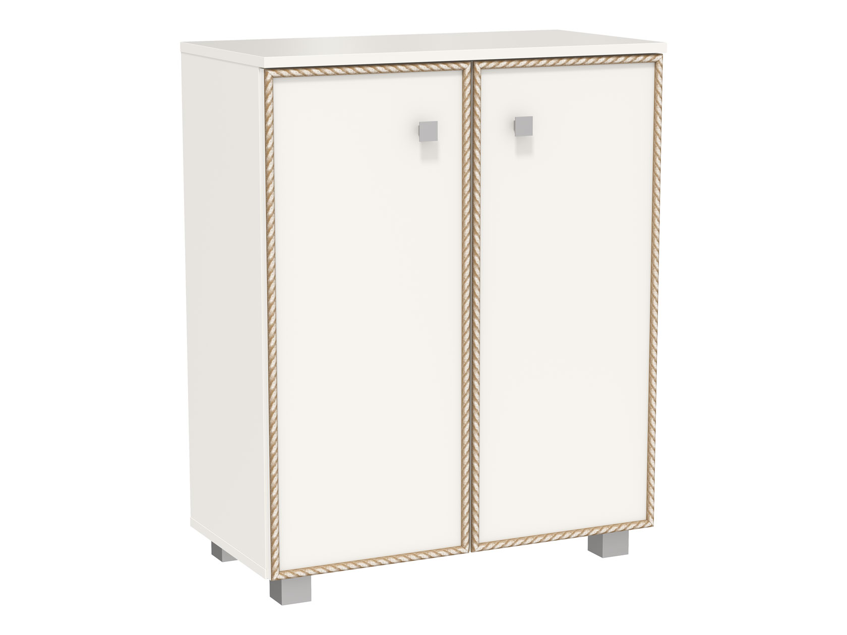 Комод Комод Гуди Гуди Винтаж фото 1