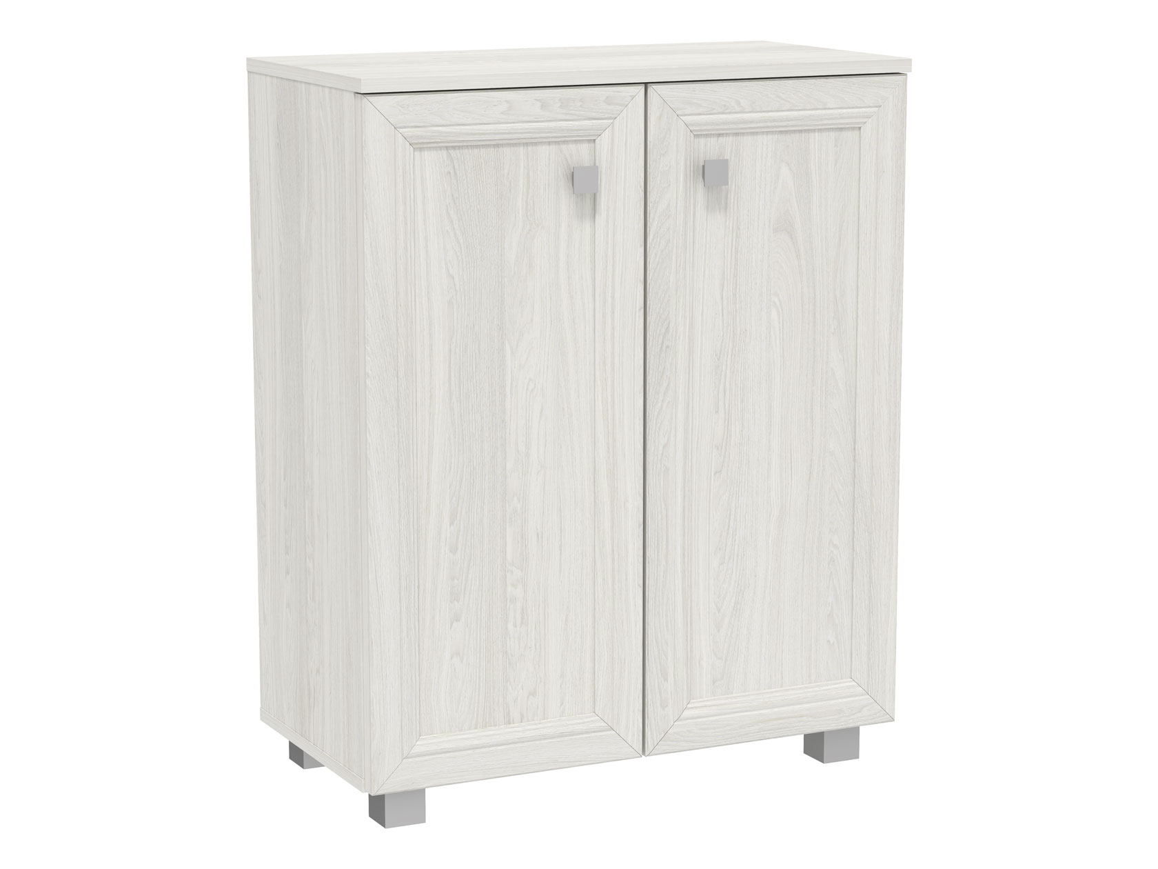 Комод Гуди фото 1