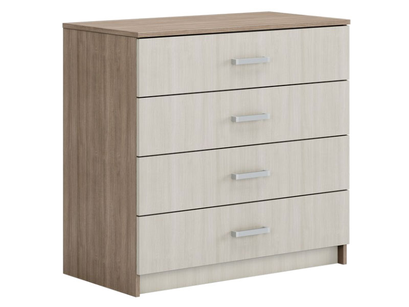 Комод Эва фото 1