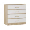 Комод Сакура фото 3