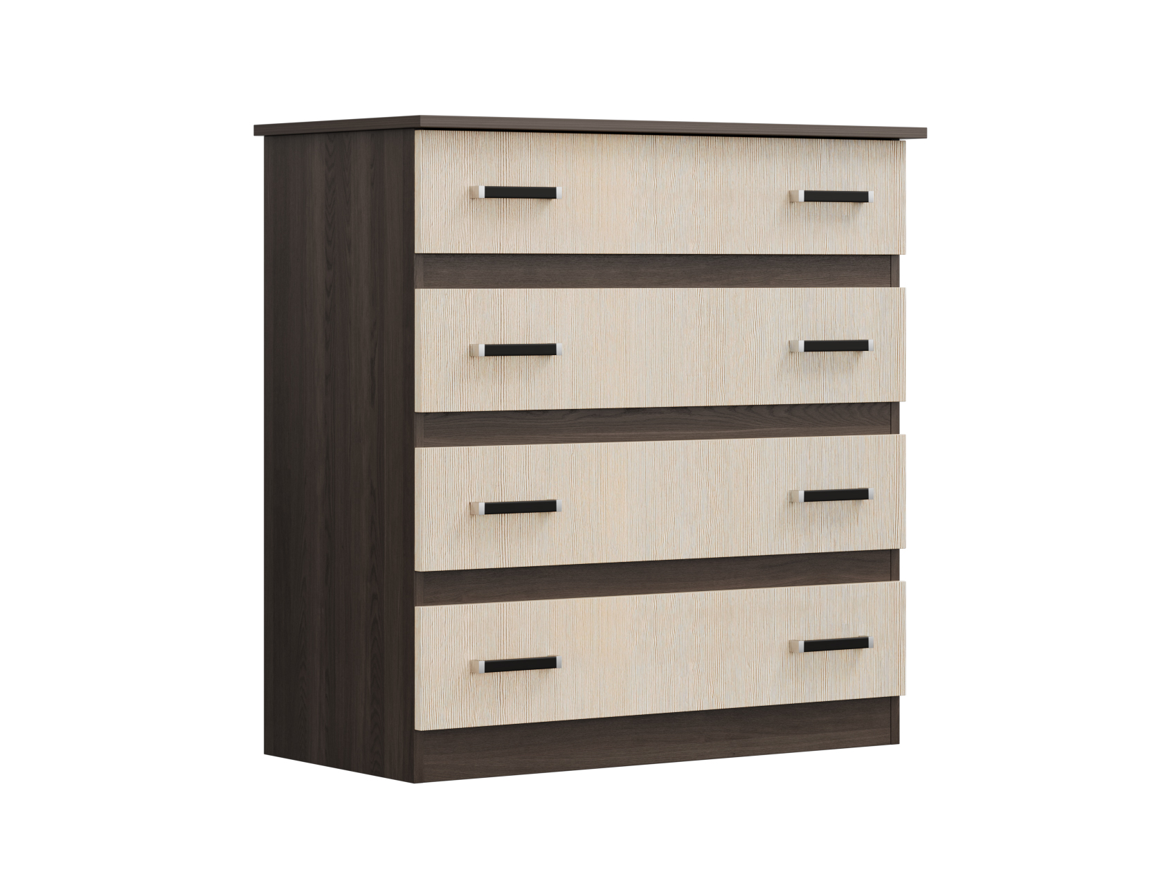 Комод Стандарт 6 фото 1