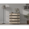 Комод Стандарт 6 фото 8
