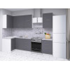 Кухонный гарнитур Кухонный гарнитур Модерн угловой 210 х 100 см Модерн 210 х 100 см фото 1