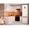 Кухонный гарнитур Муссон Кухонный гарнитур угловой 180х150 см Муссон 180х150 см фото 11