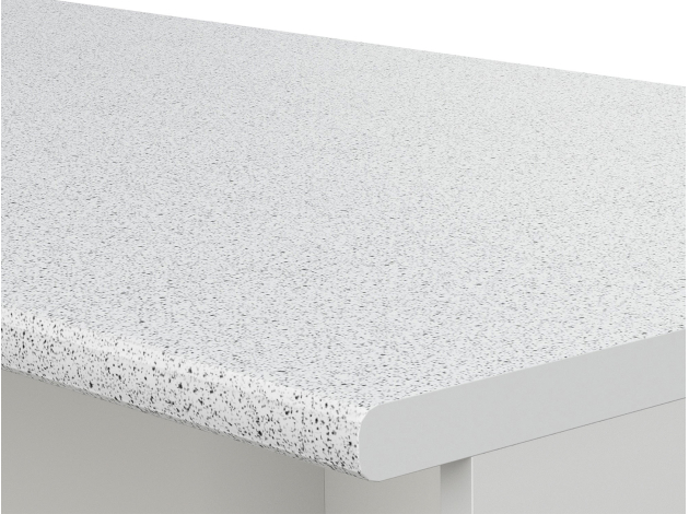 Кухонный гарнитур София 300х180 см