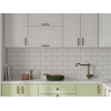Кухонный гарнитур Прованс Кухонный гарнитур угловой 320х220 см Прованс 320х220 см фото 9