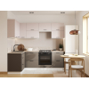 Кухонный гарнитур Аурелио Кухонный гарнитур угловой 240х140 см Аурелио 240х140 см фото 2