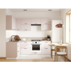 Кухонный гарнитур Аурелио Кухонный гарнитур угловой 240х140 см Аурелио 240х140 см фото 2
