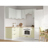 Кухонный гарнитур Грейвуд Кухонный гарнитур угловой 180х150 см Грейвуд 180х150 см фото 2