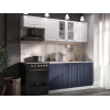 Кухонный гарнитур Кухня Хозяюшка 2,1 м Хозяюшка 210 см фото 13