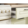 Кухонный гарнитур Грейвуд Кухонный гарнитур угловой 210х100 см Грейвуд 210х100 см фото 8