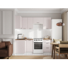 Кухонный гарнитур Аурелио Кухонный гарнитур угловой 210х100 см Аурелио 210х100 см фото 2