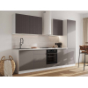 Кухонный гарнитур Комби Кухонный гарнитур прямой 300 см Комби 300 см фото 2