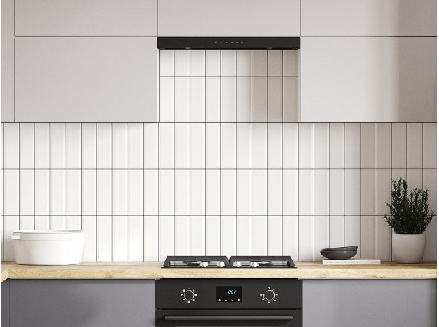 Кухонный гарнитур Модерн 240х140 см