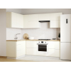 Кухонный гарнитур Модерн Кухонный гарнитур угловой 240х140 см Модерн 240х140 см фото 2