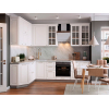 Кухонный гарнитур Мишель Кухонный гарнитур угловой 280х172 см Мишель 280х172 см фото 1