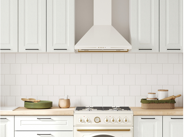 Кухонный гарнитур Грейвуд 180 см