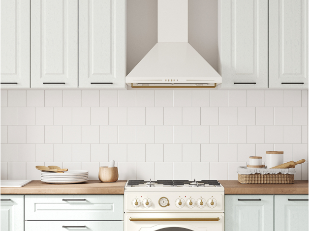 Кухонный гарнитур Грейвуд 180 см