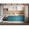 Кухонный гарнитур Кухня Хозяюшка 2,6 м Хозяюшка 260 см фото 11
