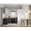 Кухонный гарнитур Модерн Кухонный гарнитур угловой 180х150 см Модерн 180х150 см фото 11