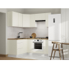 Кухонный гарнитур Модерн Кухонный гарнитур угловой 180х150 см Модерн 180х150 см фото 2