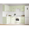 Кухонный гарнитур Прованс Кухонный гарнитур угловой 240х140 см Прованс 240х140 см фото 10