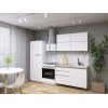 Кухонный гарнитур Киото фото 1