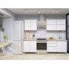 Кухонный гарнитур Киото фото 14