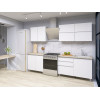 Кухонный гарнитур Киото фото 13