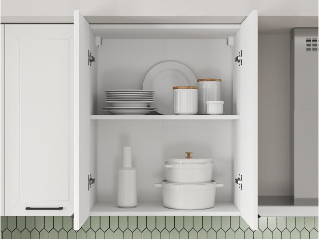 Кухонный гарнитур Вектор 180 см