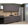 Кухонный гарнитур Денвер фото 3