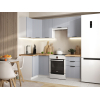 Кухонный гарнитур Муссон Кухонный гарнитур угловой 210х100 см Муссон 210х100 см фото 1