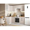 Кухонный гарнитур Муссон Кухонный гарнитур угловой 210х100 см Муссон 210х100 см фото 9