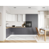 Кухонный гарнитур Модерн Кухонный гарнитур угловой 320х220 см Модерн 320х220 см фото 2