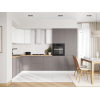 Кухонный гарнитур Модерн Кухонный гарнитур угловой 320х220 см Модерн 320х220 см фото 7