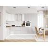 Кухонный гарнитур Модерн Кухонный гарнитур угловой 320х220 см Модерн 320х220 см фото 12
